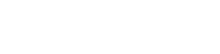Australian Government Treasury